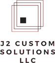 J2 CUSTOM SOLUTIONS LLC